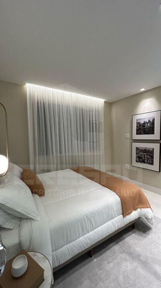 Apartamento, 4 quartos, 180 m² - Foto 40