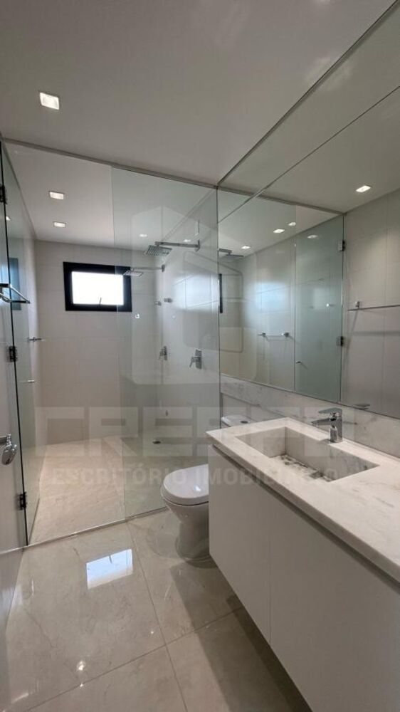 Apartamento, 4 quartos, 180 m² - Foto 31