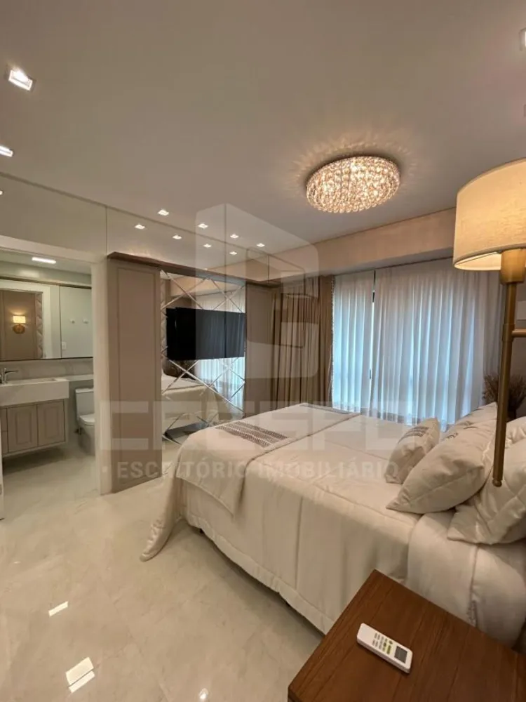 Apartamento, 4 quartos, 180 m² - Foto 47