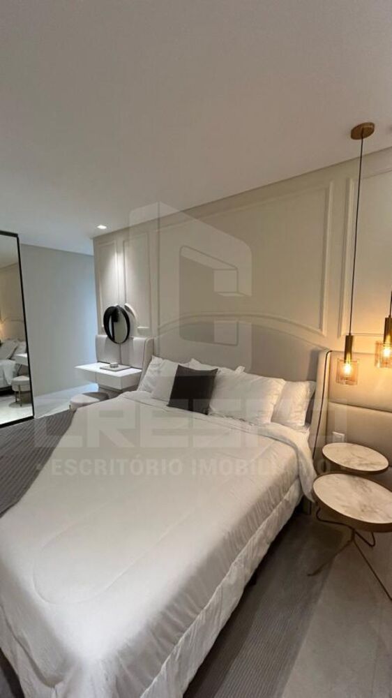 Apartamento, 4 quartos, 180 m² - Foto 36