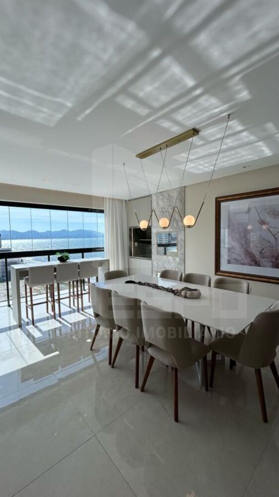 Apartamento, 4 quartos, 180 m² - Foto 37