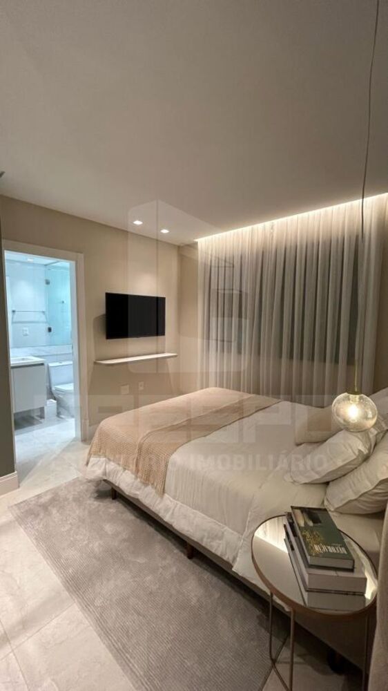 Apartamento, 4 quartos, 180 m² - Foto 34