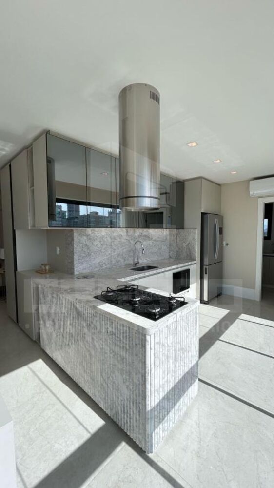 Apartamento, 4 quartos, 180 m² - Foto 41