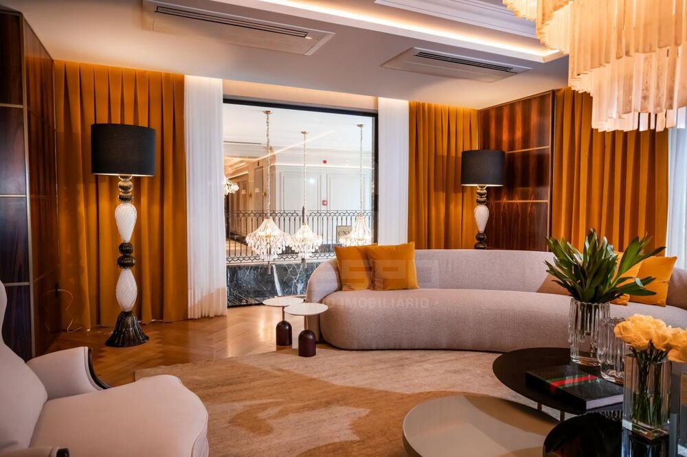 Apartamento, 4 quartos, 180 m² - Foto 24