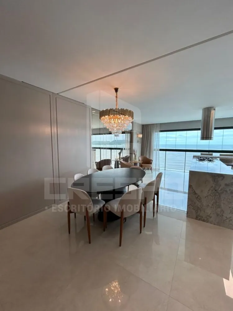 Apartamento, 4 quartos, 180 m² - Foto 45