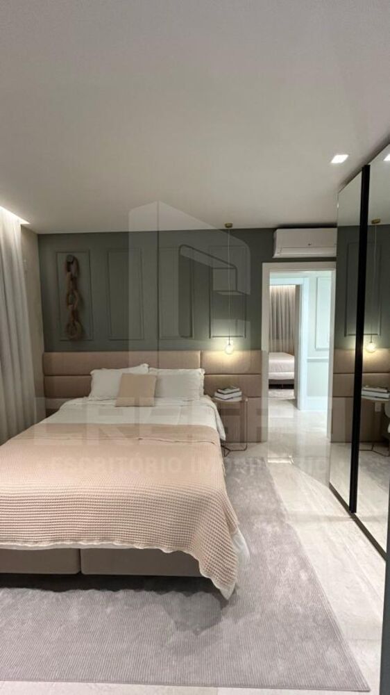 Apartamento, 4 quartos, 180 m² - Foto 30