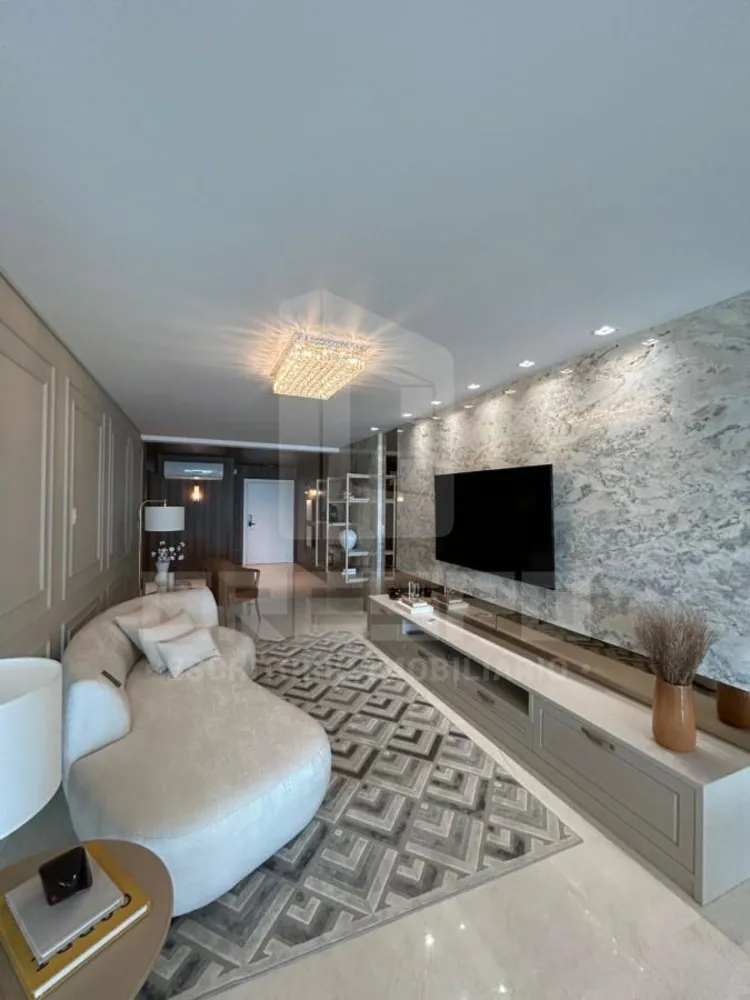 Apartamento, 4 quartos, 180 m² - Foto 48