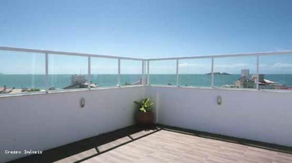 Prédio Inteiro à venda, 2600m² - Foto 1