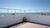 Prédio Inteiro, 2600 m² - Foto 1