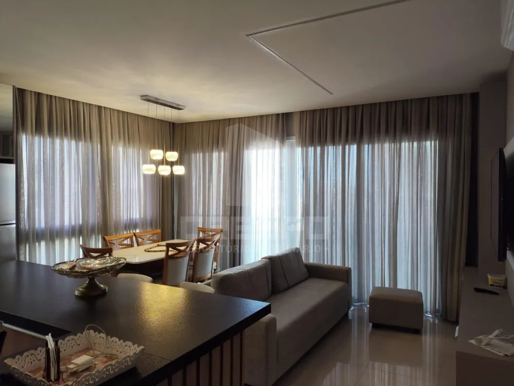 Apartamento, 3 quartos, 106 m² - Foto 6