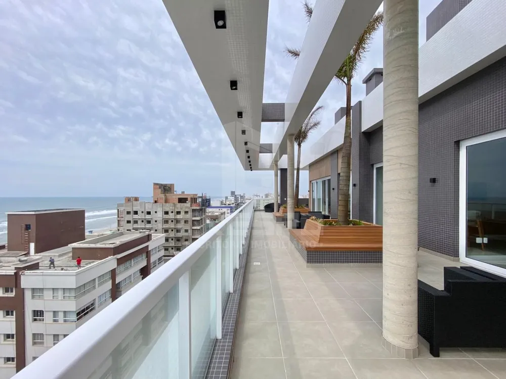Apartamento, 3 quartos, 106 m² - Foto 4
