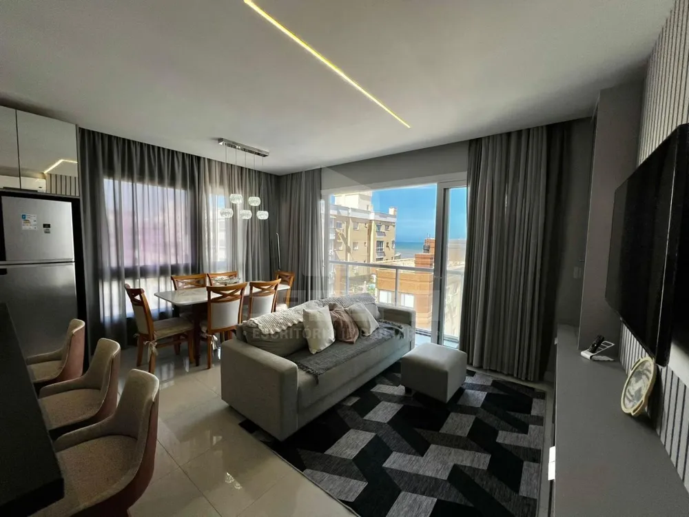 Apartamento, 3 quartos, 106 m² - Foto 3