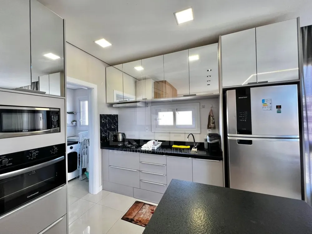 Apartamento, 3 quartos, 106 m² - Foto 1