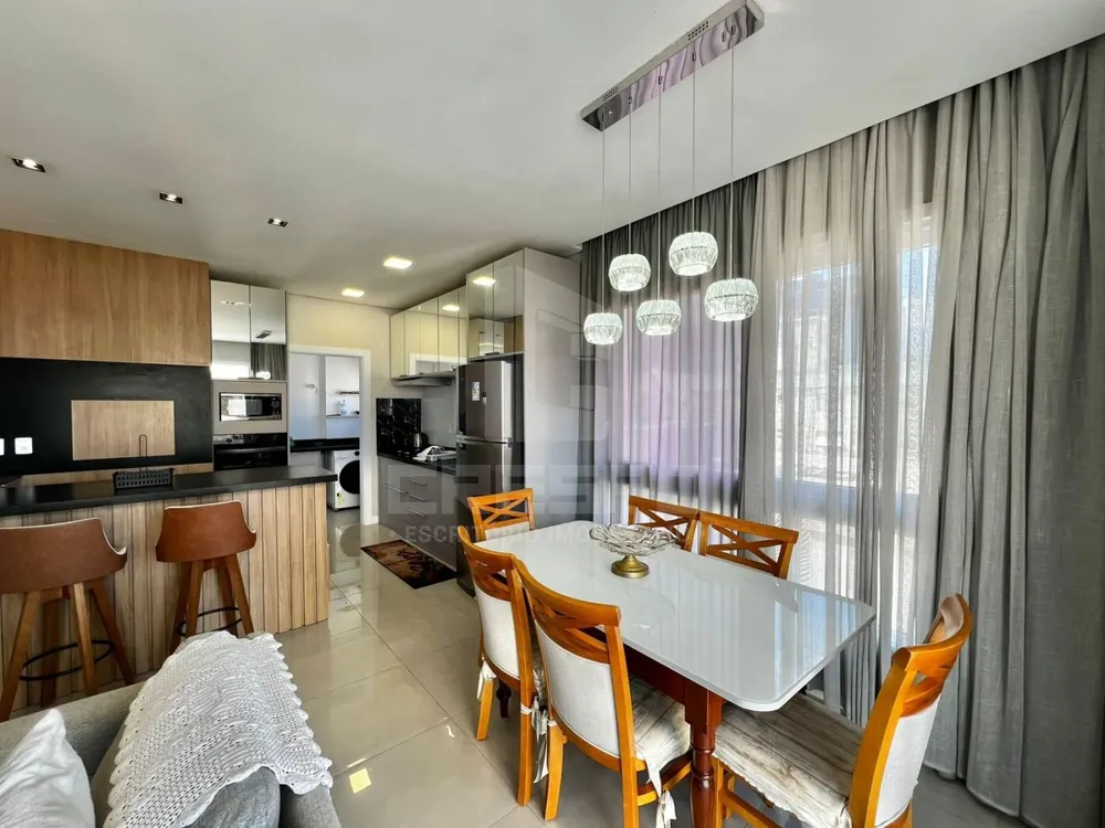 Apartamento, 3 quartos, 106 m² - Foto 4