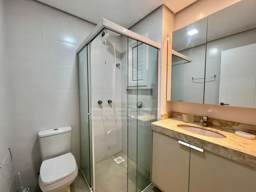 Apartamento, 3 quartos, 106 m² - Foto 8