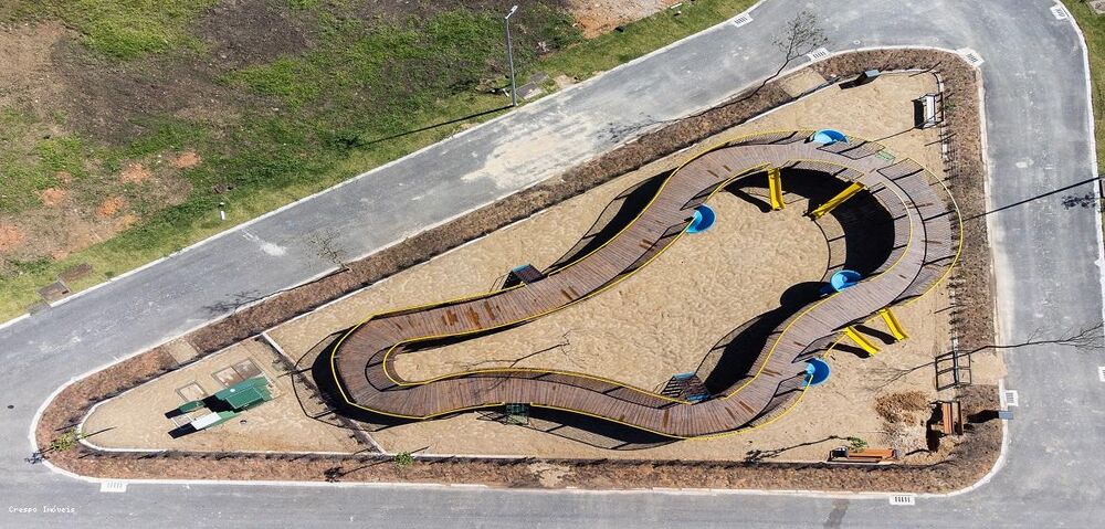 Casa de Condomínio, 4 quartos - Foto 15