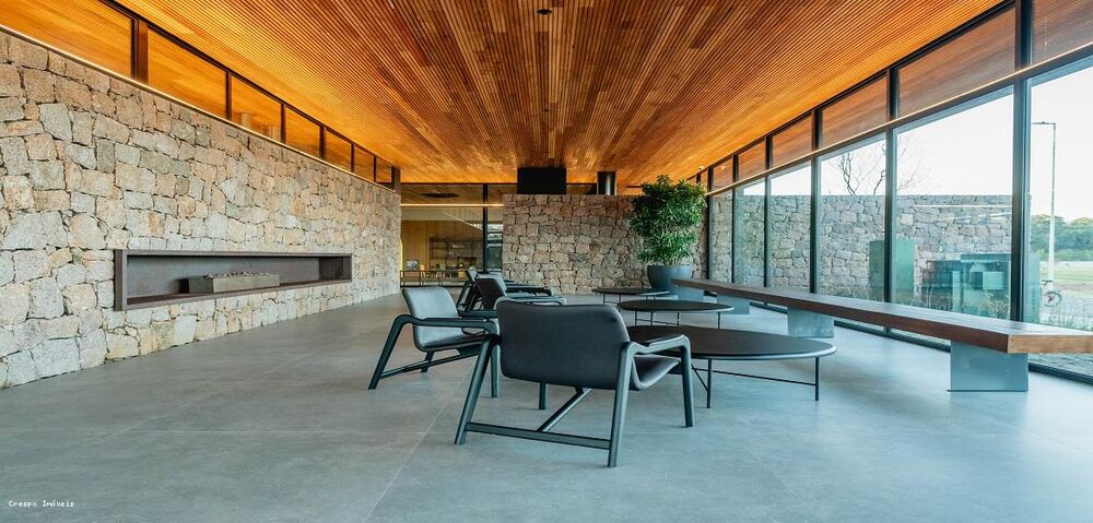 Casa de Condomínio, 4 quartos - Foto 16