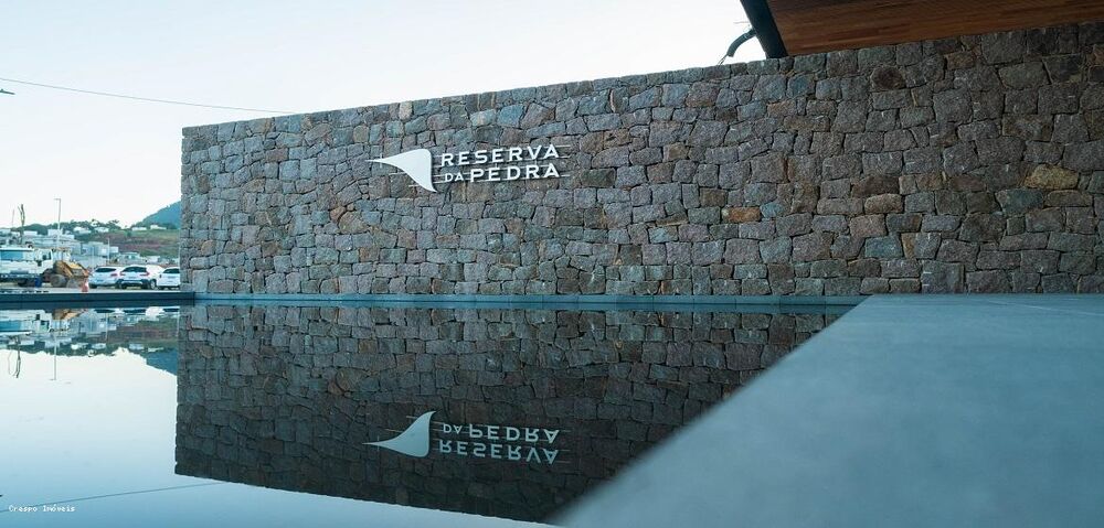 Casa de Condomínio, 4 quartos - Foto 18