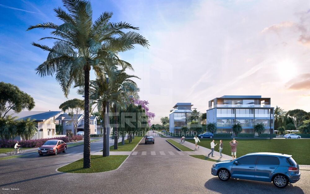 Terreno à venda, 475m² - Foto 2