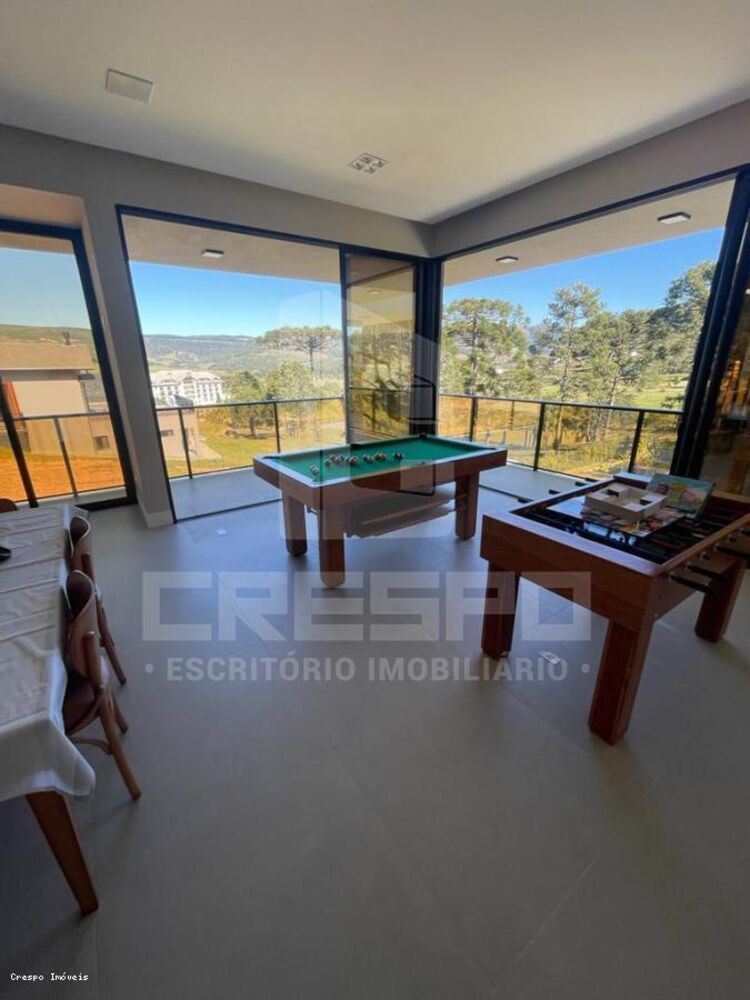Casa de Condomínio, 4 quartos - Foto 11