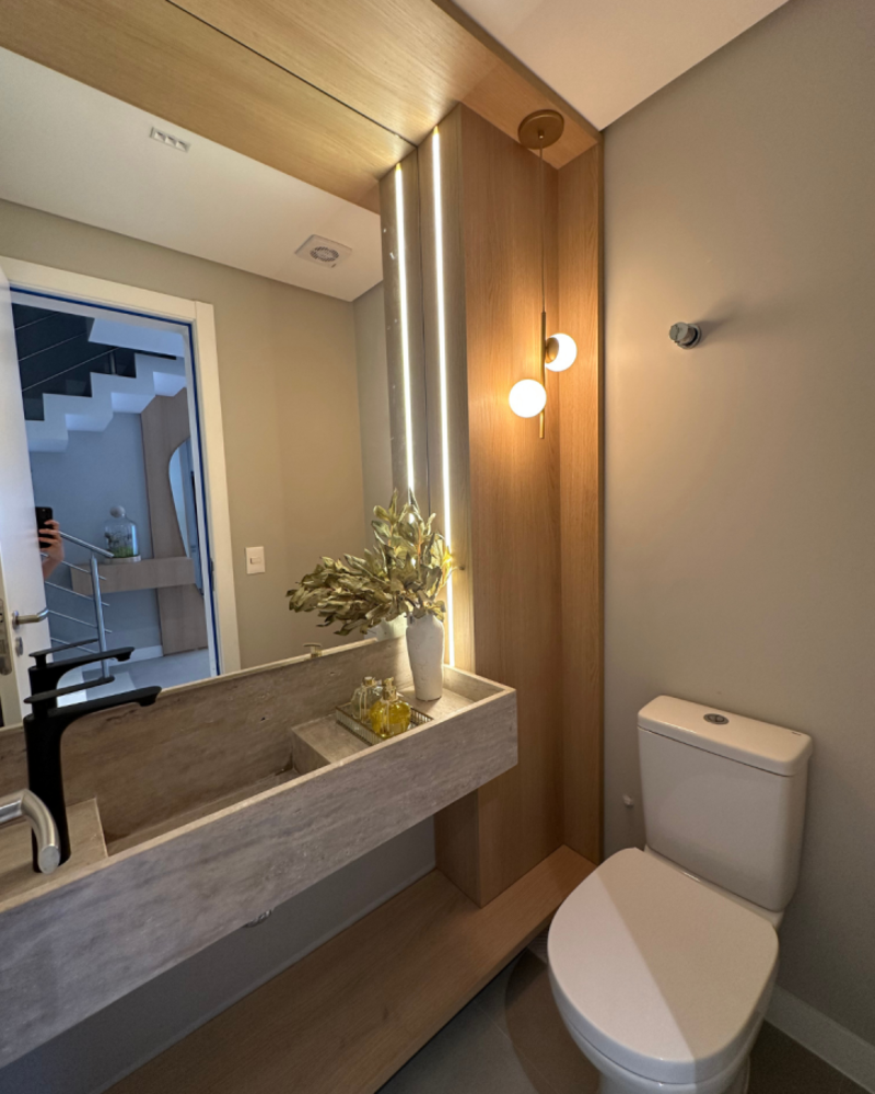 Apartamento, 3 quartos, 107 m² - Foto 20