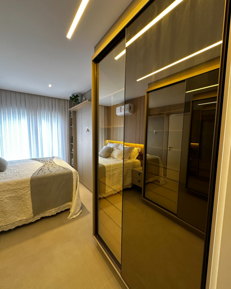 Apartamento, 3 quartos, 107 m² - Foto 15