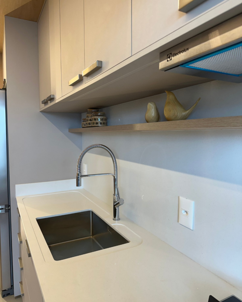 Apartamento, 3 quartos, 107 m² - Foto 10