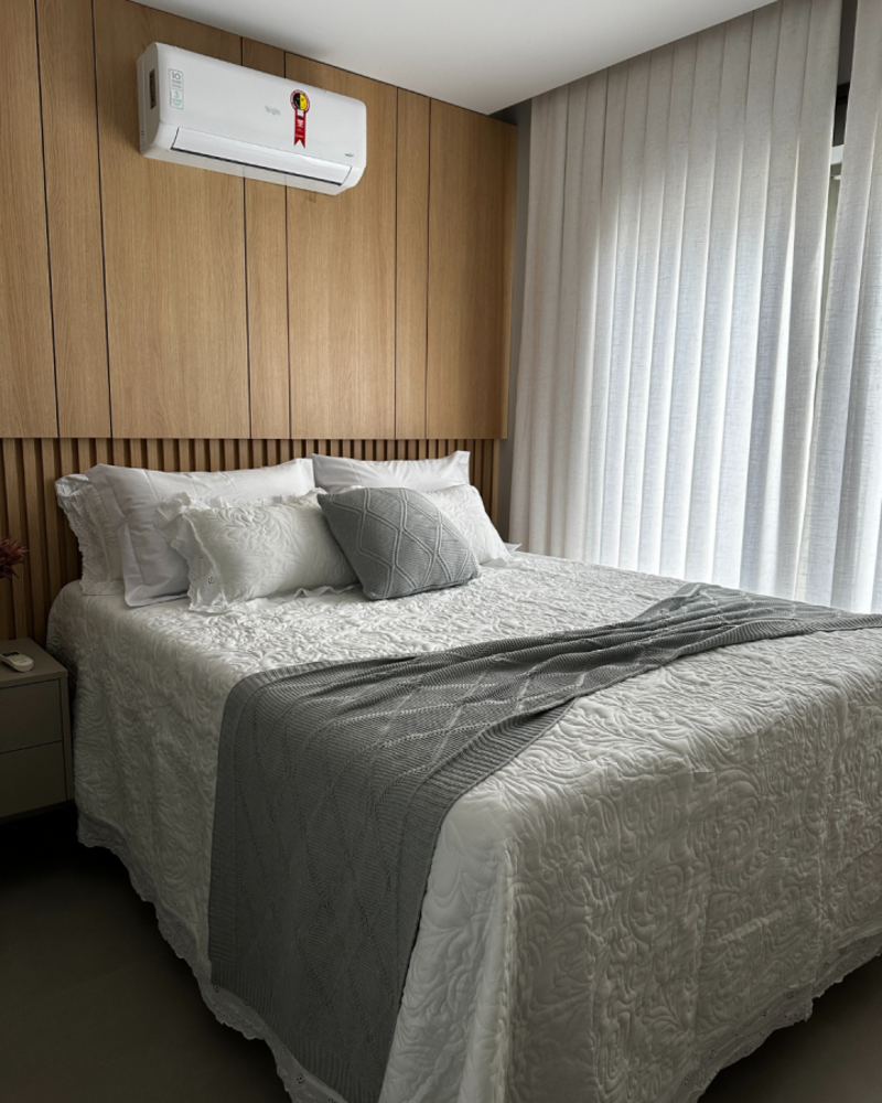 Apartamento, 3 quartos, 107 m² - Foto 19