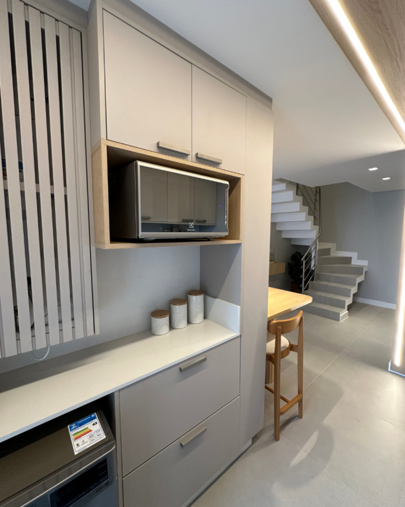 Apartamento, 3 quartos, 107 m² - Foto 9