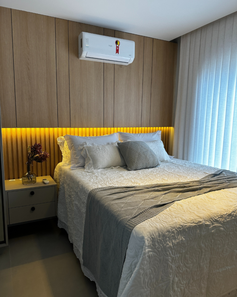 Apartamento, 3 quartos, 107 m² - Foto 18