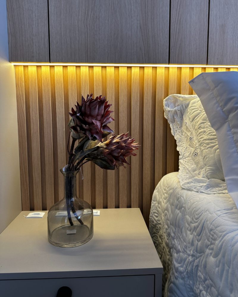 Apartamento, 3 quartos, 107 m² - Foto 17