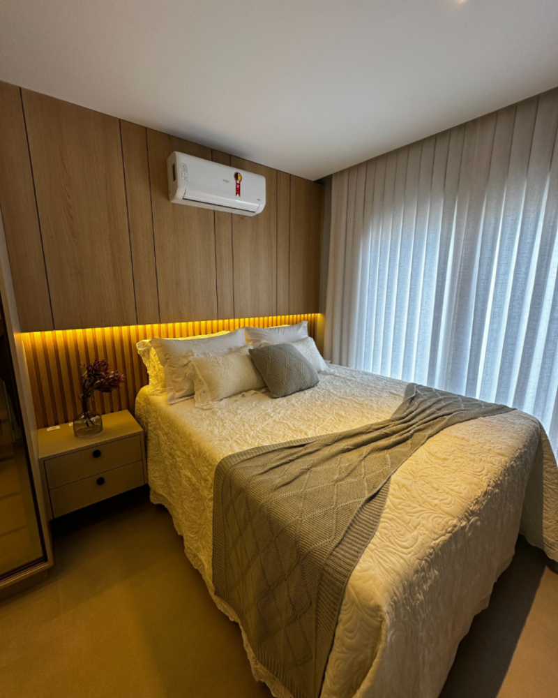 Apartamento, 3 quartos, 107 m² - Foto 16