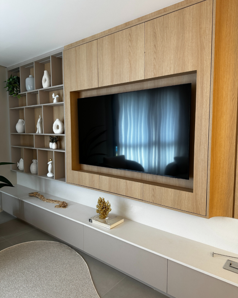 Apartamento, 3 quartos, 107 m² - Foto 7