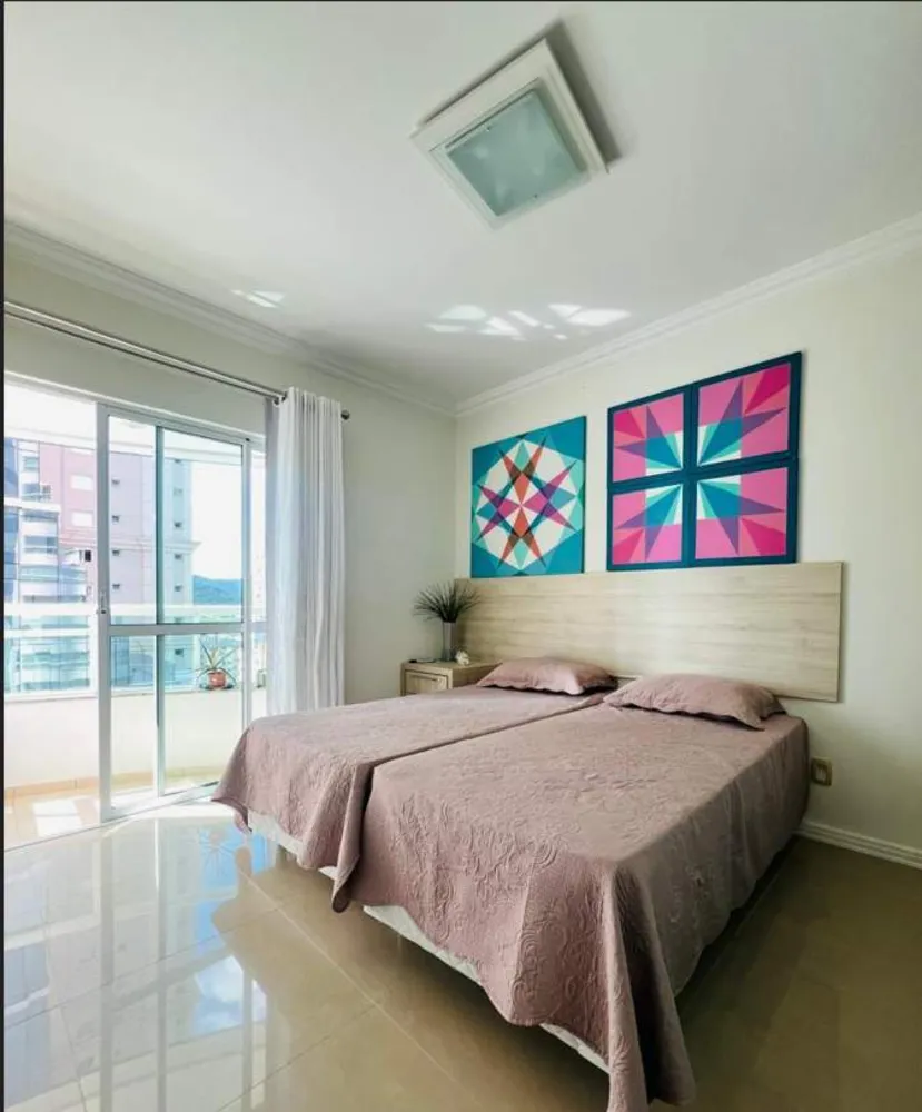 Apartamento, 3 quartos, 127 m² - Foto 47