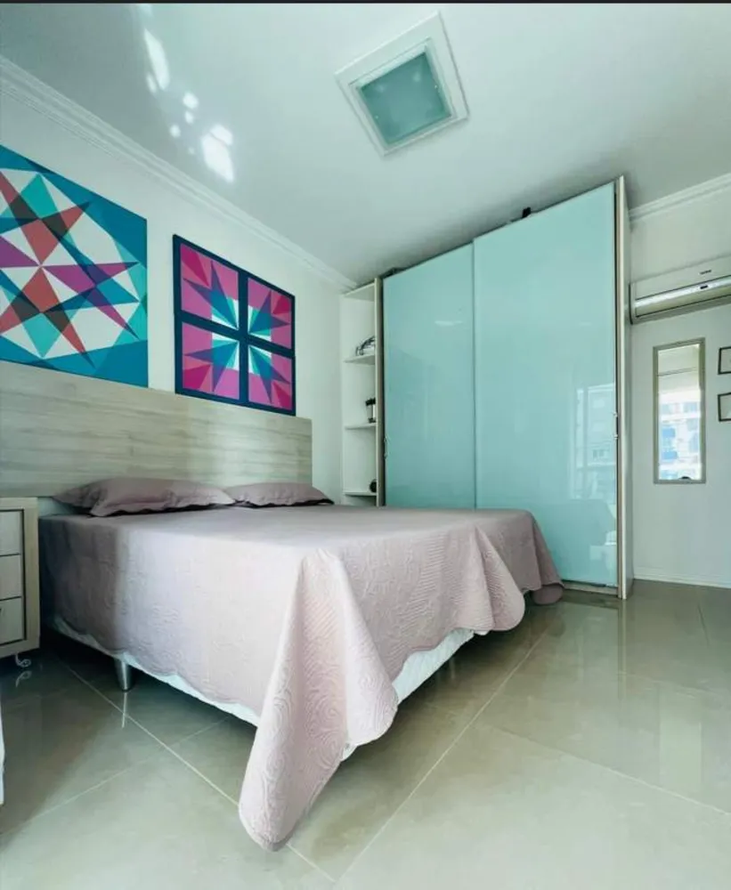 Apartamento, 3 quartos, 127 m² - Foto 18