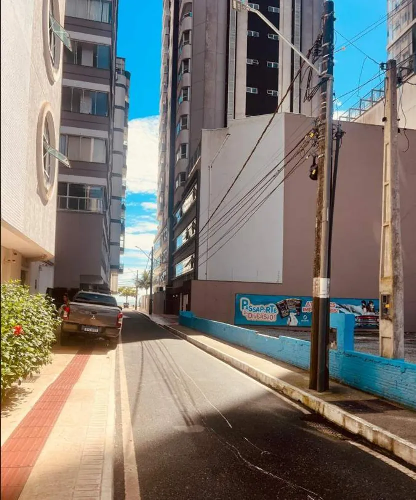 Apartamento, 3 quartos, 127 m² - Foto 52