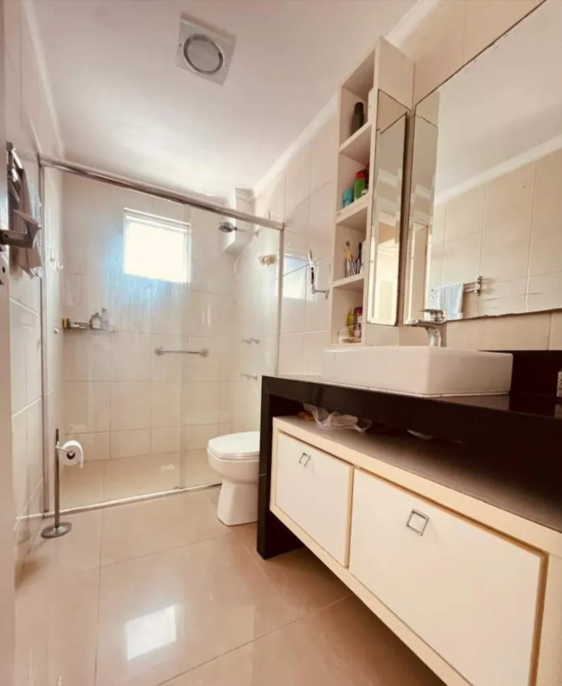 Apartamento, 3 quartos, 127 m² - Foto 44