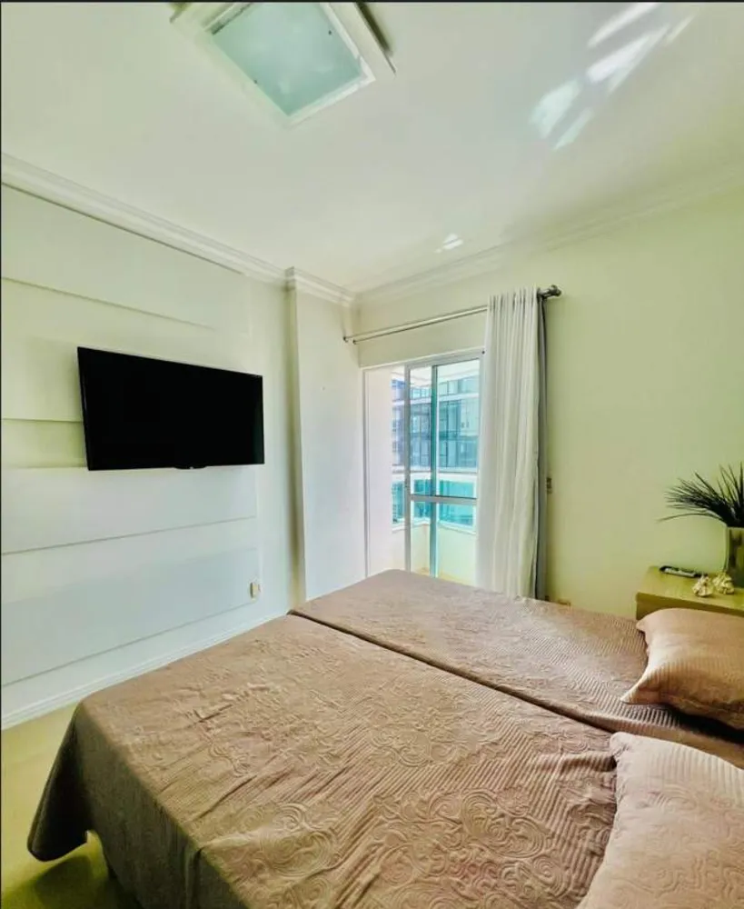 Apartamento, 3 quartos, 127 m² - Foto 23
