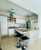 Apartamento, 3 quartos, 127 m² - Foto 28