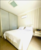 Apartamento, 3 quartos, 127 m² - Foto 40