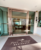 Apartamento, 3 quartos, 127 m² - Foto 47