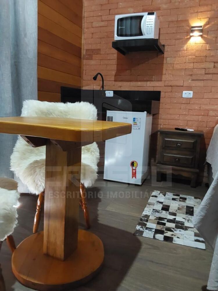 Prédio Inteiro à venda com 7 quartos, 1827m² - Foto 45