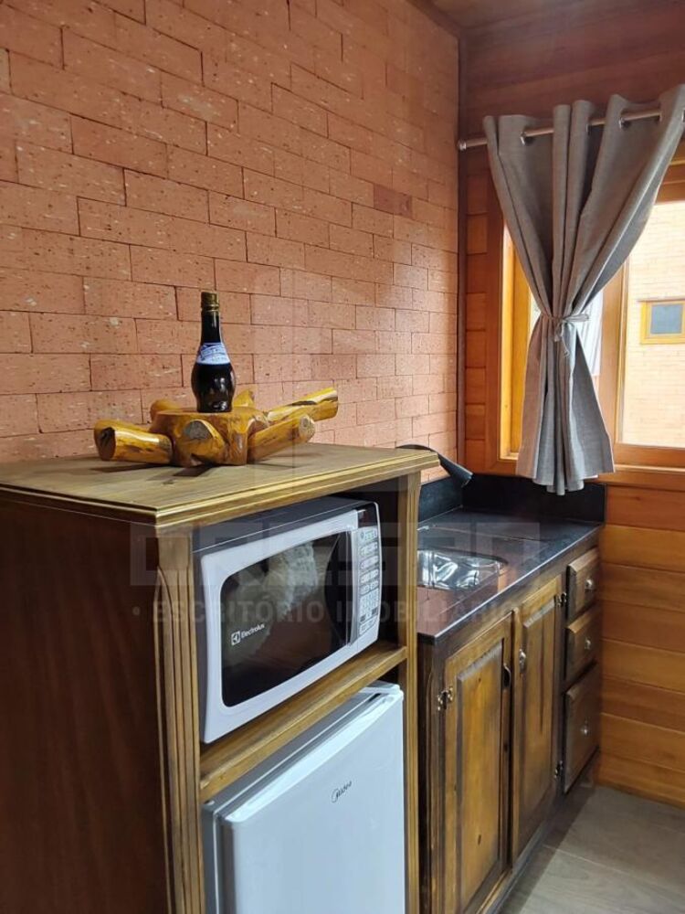 Prédio Inteiro à venda com 7 quartos, 1827m² - Foto 13