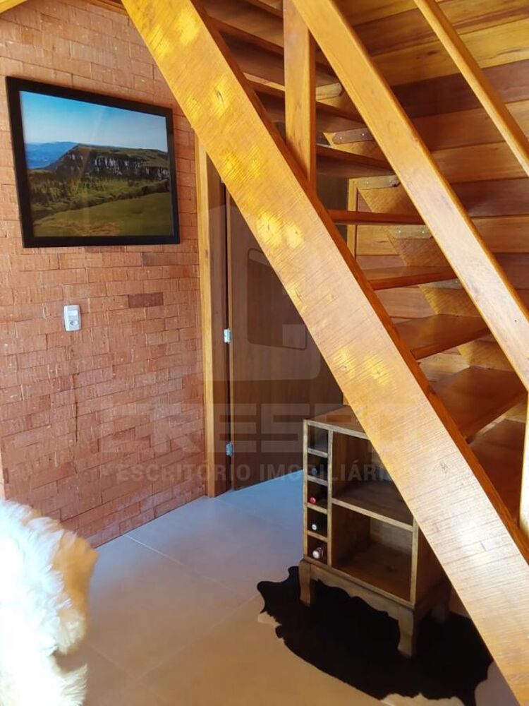 Prédio Inteiro à venda com 7 quartos, 1827m² - Foto 30