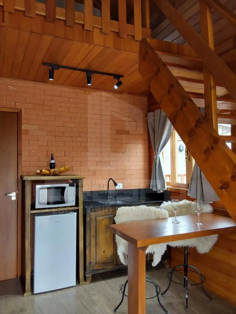Prédio Inteiro, 1827 m² - Foto 49