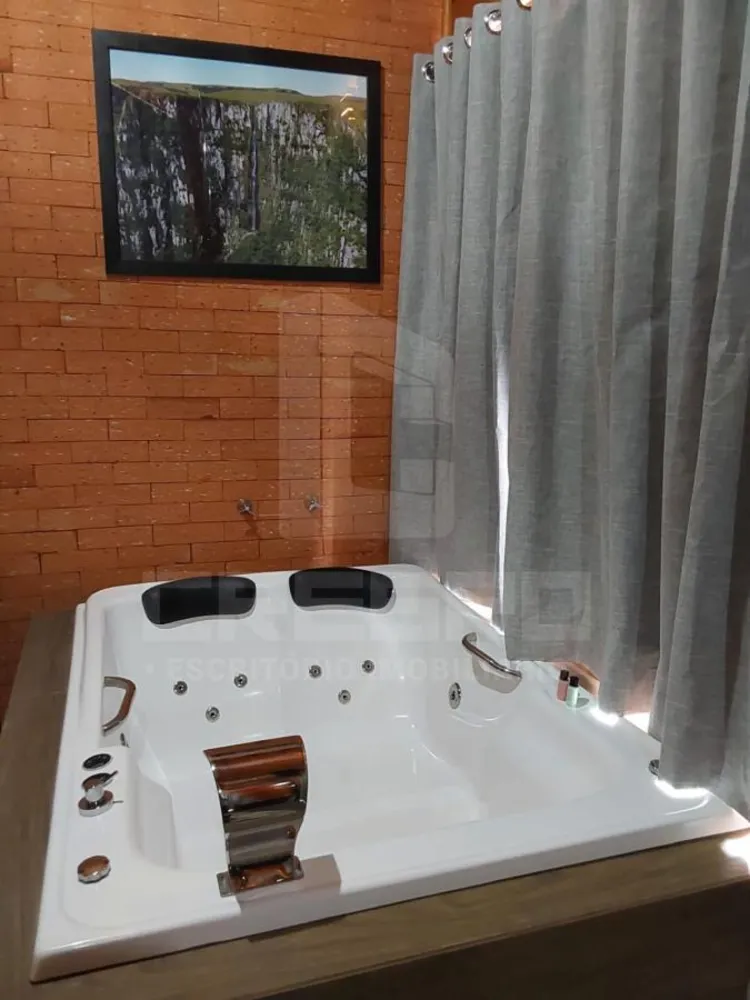 Prédio Inteiro, 1827 m² - Foto 53