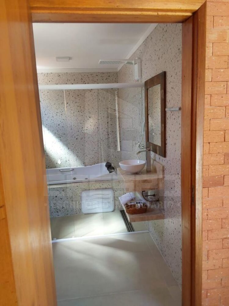 Prédio Inteiro à venda com 7 quartos, 1827m² - Foto 41