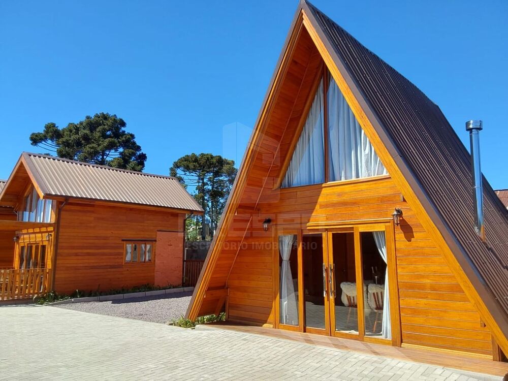 Prédio Inteiro à venda com 7 quartos, 1827m² - Foto 43