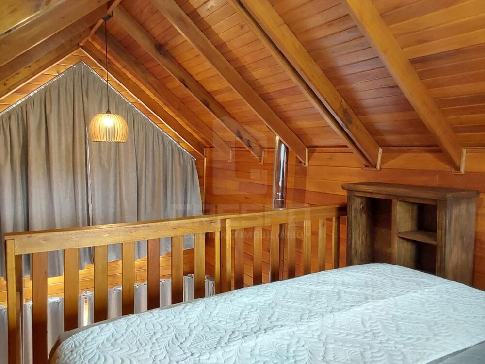 Prédio Inteiro à venda com 7 quartos, 1827m² - Foto 10