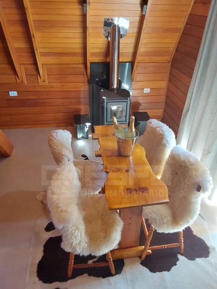Prédio Inteiro à venda com 7 quartos, 1827m² - Foto 37